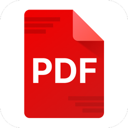 PDF Reader – PDF Viewer