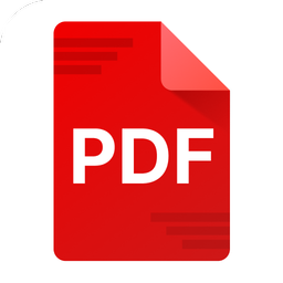 PDF Reader – PDF Viewer