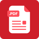 PDF Reader - All PDF Viewer