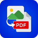 Image to PDF - JPG to PDF