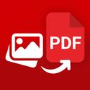 Photo to PDF Converter - JPG