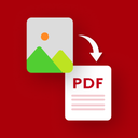 Photos to PDF Converter－Maker