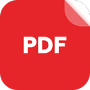 PDF Viewer - Scan & Convert