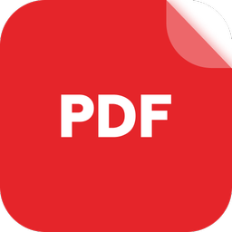 PDF Viewer - Scan & Convert