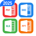 PDF Viewer - PDF Reader