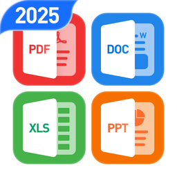 PDF Viewer - PDF Reader