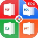 PDF Reader Pro