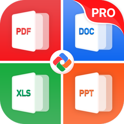 PDF Reader Pro