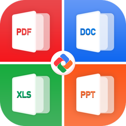 PDF Reader Pro