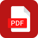 Fast PDF Reader : Pdf viewer