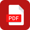 Fast PDF Reader : Pdf viewer