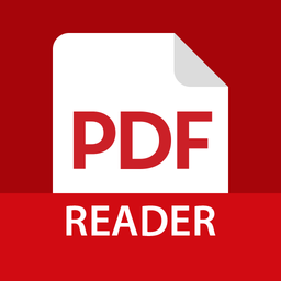 PDF Reader 2023: PDF Viewer