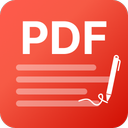 All-in-One PDF Reader