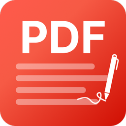 All-in-One PDF Reader