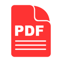 PDF Reader, PDF Viewer App