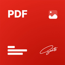 PDF Reader - PDF Viewer