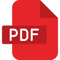 Pdf خوان‌ پیشرفته