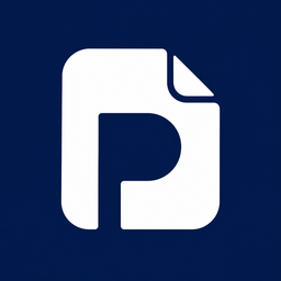 PDF خوان
