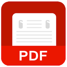 ویرایش و باز کردن فایل پی دی اف PDF