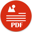 PDF To Image Converter | PDF To JPG