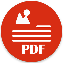 PDF To Image Converter | PDF To JPG