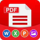 pdf to word converter