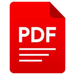 PDF Reader - All PDF Viewer
