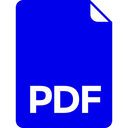 ویرایش و تبدیل همه چی به PDF