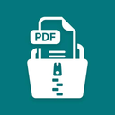 PDF Compress Tool: Reduce PDF