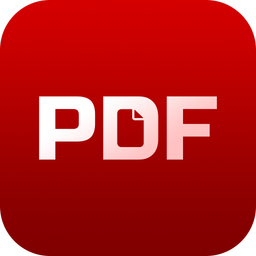 Fast PDF to Word Convert