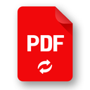 All PDF Converter & PDF Editor