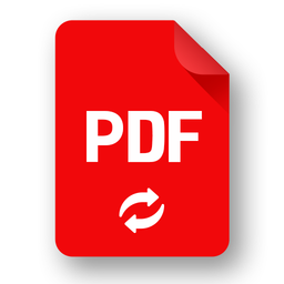 All PDF Converter & PDF Editor