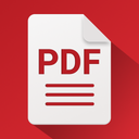 PDF Converter, Image Converter