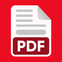 PDF Converter - Photo to PDF