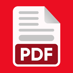 PDF Converter - Photo to PDF