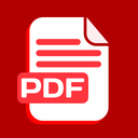 PDF Converter - PDF Reader