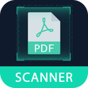 PDF Scanner - Cam Scanner