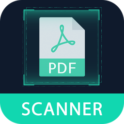 PDF Scanner - Cam Scanner