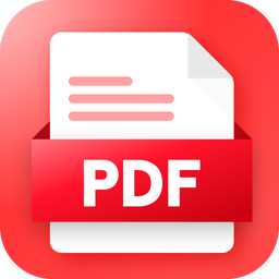 PDF Reader - Document Viewer
