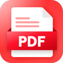 PDF Reader - Document Viewer