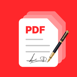 PDF Viewer: Read & Edit PDF