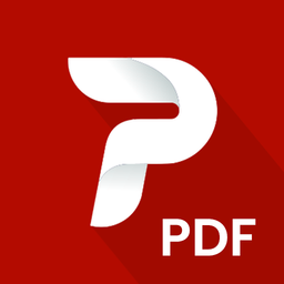 All PDF Reader - Edit PDF
