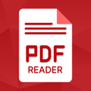 PDF Xpress - Reader & Editor