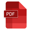 PDF Reader - PDF Viewer