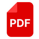 PDF Reader - PDF Viewer