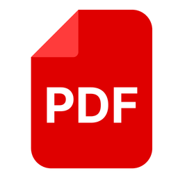 PDF Reader - PDF Viewer