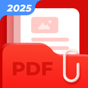 PDF File Reader