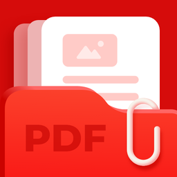 PDF File Reader