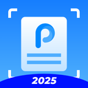 PDF File Tools