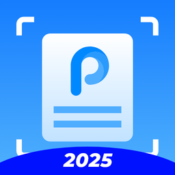 PDF File Tools